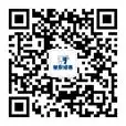 漫漫漫画 - 漫漫漫画官网入口 - 最新漫画第一时间更新-漫漫漫画